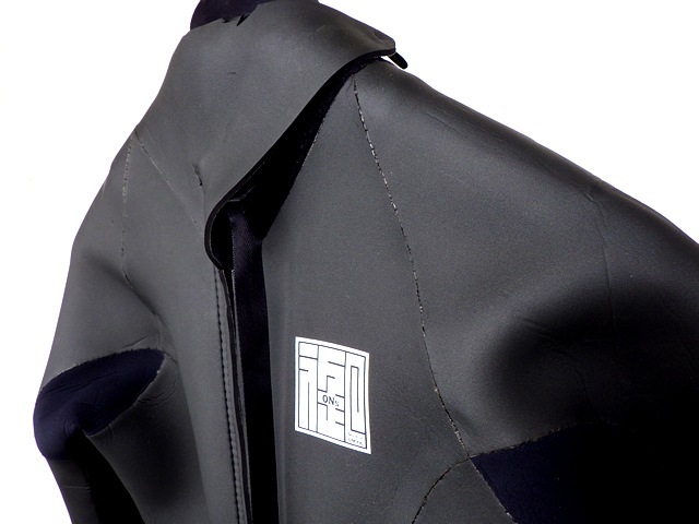 2023-24 ����  ���ߥɥ饤 ON's SEMIDRY ������ L-B ��UWET-019�ˡ�