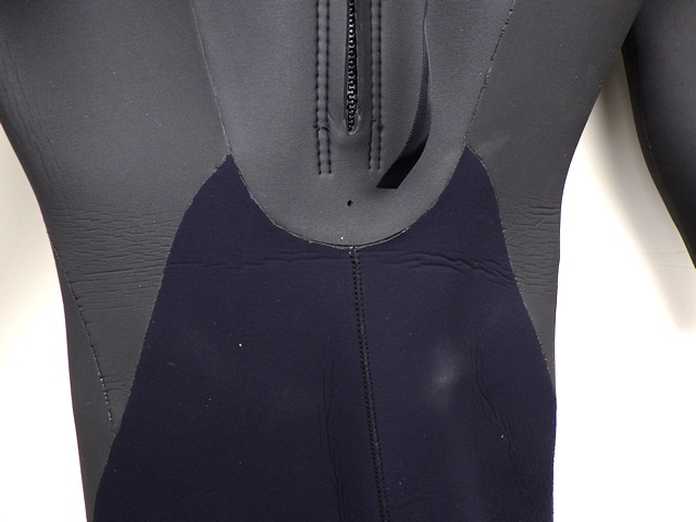 2023-24 ����  ���ߥɥ饤 ON's SEMIDRY ������ L-B ��UWET-019�ˡ�