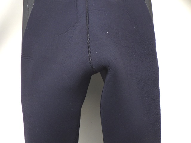 2023-24 ����  ���ߥɥ饤 ON's SEMIDRY ������ L-B ��UWET-019�ˡ�