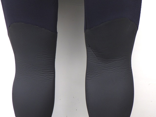 2023-24 ����  ���ߥɥ饤 ON's SEMIDRY ������ L-B ��UWET-019�ˡ�