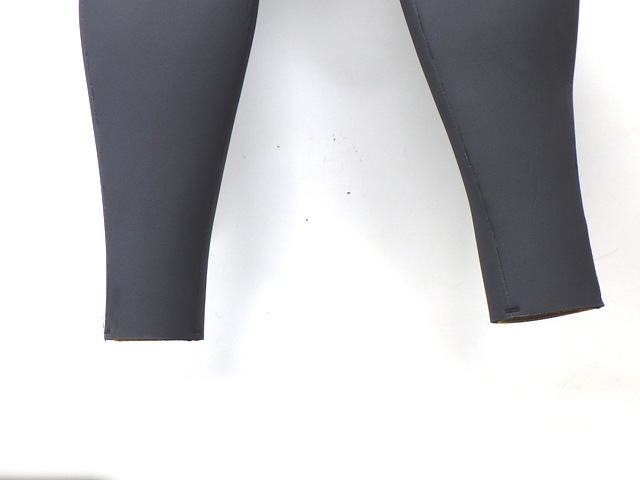 2023-24 ����  ���ߥɥ饤 ON's SEMIDRY ������ L-B ��UWET-019�ˡ�