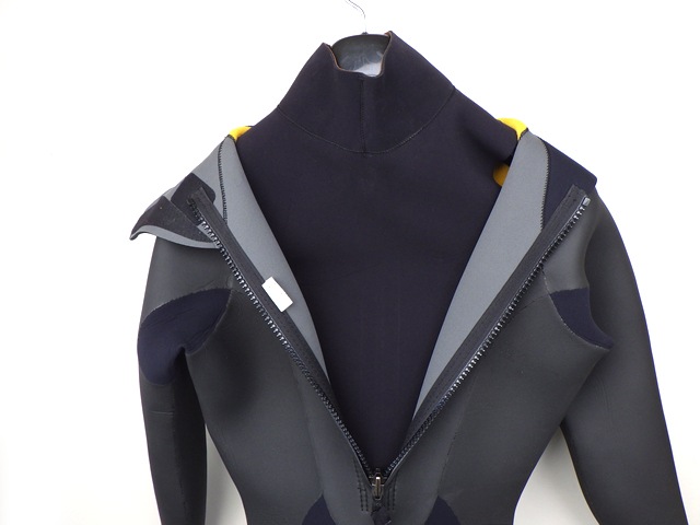 2023-24 ����  ���ߥɥ饤 ON's SEMIDRY ������ L-B ��UWET-019�ˡ�