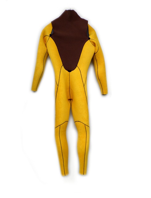 2023-24 ����  ���ߥɥ饤 ON's SEMIDRY ������ L-B ��UWET-019�ˡ�