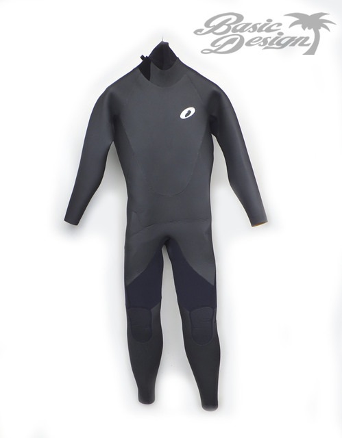 2023-24 ����  ���ߥɥ饤 ON's SEMIDRY ������ L-B ��UWET-019�ˡ�