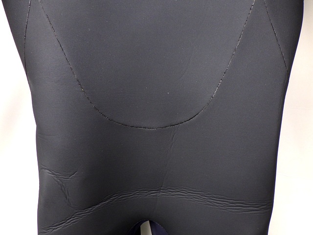 2023-24 ����  ���ߥɥ饤 ON's SEMIDRY ������ L-B ��UWET-019�ˡ�