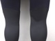 2023-24 ����  ���ߥɥ饤 ON's SEMIDRY ������ L-B ��UWET-019�ˡ�