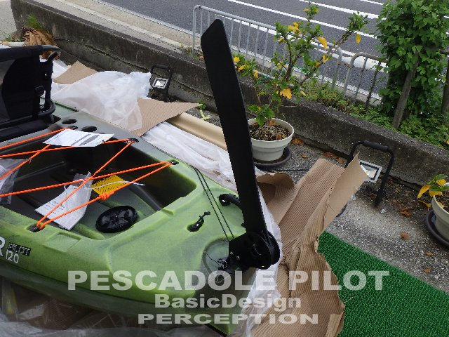 2018 �ѡ����ץ���� ����å� �ڥ����ɡ��� �ѥ����å�12.0 ( ����#1845566 )