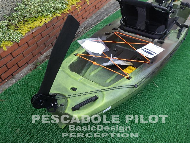 2018 �ѡ����ץ���� ����å� �ڥ����ɡ��� �ѥ����å�12.0 ( ����#1845566 )