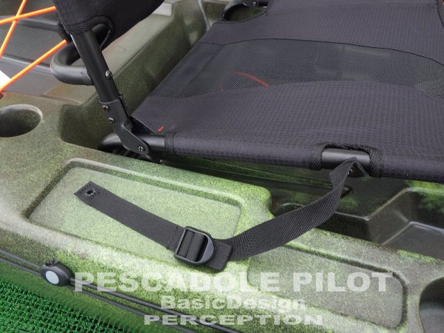 2018 �ѡ����ץ���� ����å� �ڥ����ɡ��� �ѥ����å�12.0 ( ����#1845566 )