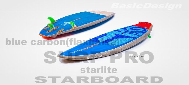 2019 �������ܡ��� �ץ� �������饤�� STARBOARD PRO STARLITE  ��new/����̵����