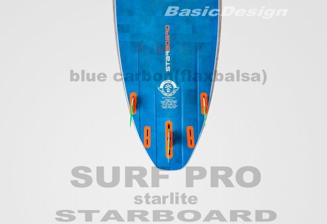 2019 �������ܡ��� �ץ� �������饤�� STARBOARD PRO STARLITE  ��new/����̵����