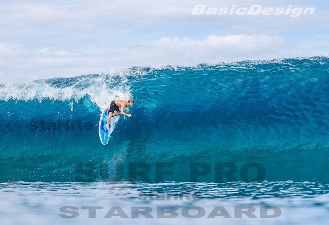 2019 �������ܡ��� �ץ� �������饤�� STARBOARD PRO STARLITE  ��new/����̵����