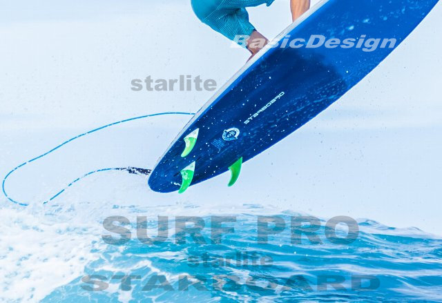 2019 �������ܡ��� �ץ� �������饤�� STARBOARD PRO STARLITE  ��new/����̵����
