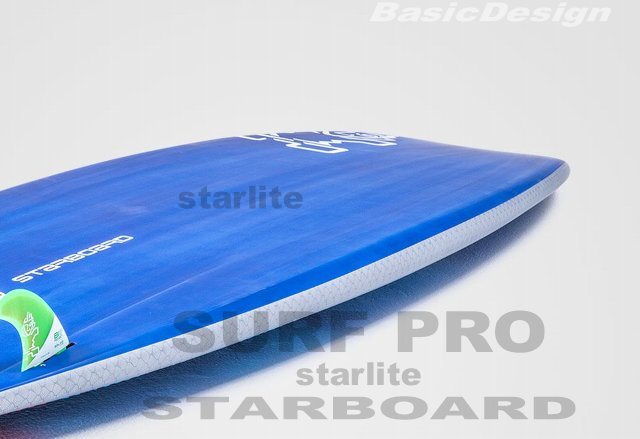 2019 �������ܡ��� �ץ� �������饤�� STARBOARD PRO STARLITE  ��new/����̵����
