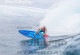 2019 �������ܡ��� �ץ� �������饤�� STARBOARD PRO STARLITE  ��new/����̵����