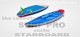2019 �������ܡ��� �ץ� �������饤�� STARBOARD PRO STARLITE  ��new/����̵����