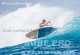 2019 �������ܡ��� �ץ� �������饤�� STARBOARD PRO STARLITE  ��new/����̵����