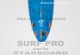 2019 �������ܡ��� �ץ� �������饤�� STARBOARD PRO STARLITE  ��new/����̵����