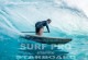 2019 �������ܡ��� �ץ� �������饤�� STARBOARD PRO STARLITE  ��new/����̵����