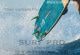 2019 �������ܡ��� �ץ� �������饤�� STARBOARD PRO STARLITE  ��new/����̵����