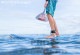 2019 �������ܡ��� �ץ� �������饤�� STARBOARD PRO STARLITE  ��new/����̵����