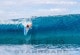 2019 �������ܡ��� �ץ� �������饤�� STARBOARD PRO STARLITE  ��new/����̵����