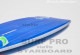 2019 �������ܡ��� �ץ� �������饤�� STARBOARD PRO STARLITE  ��new/����̵����
