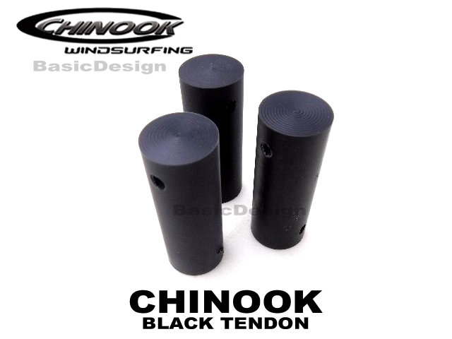 2025-26 ���Υå� �֥�å��ƥ�ɥ� CHINOOK BLACK TENDON ���쥿�� ��new��