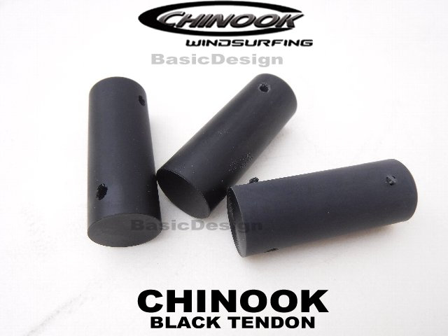 2025-26 ���Υå� �֥�å��ƥ�ɥ� CHINOOK BLACK TENDON ���쥿�� ��new��