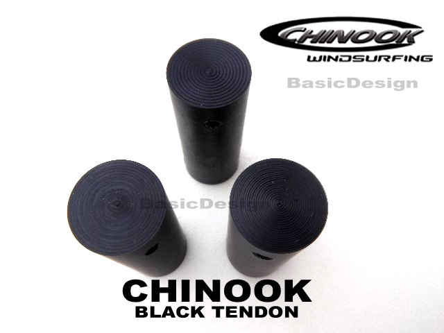 2025-26 ���Υå� �֥�å��ƥ�ɥ� CHINOOK BLACK TENDON ���쥿�� ��new��