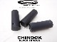 2025-26 ���Υå� �֥�å��ƥ�ɥ� CHINOOK BLACK TENDON ���쥿�� ��new��