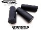 2025-26 ���Υå� �֥�å��ƥ�ɥ� CHINOOK BLACK TENDON ���쥿�� ��new��