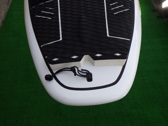 2023 �������ܡ��� �ץ� STARBOARD SUP PRO LTD 7'5"x26.75"x92L�����/USUP-267��