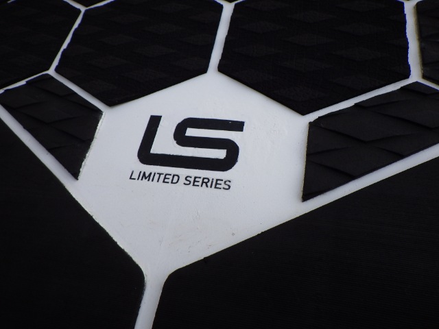 2023 �������ܡ��� �ץ� STARBOARD SUP PRO LTD 7'5"x26.75"x92L�����/USUP-267��