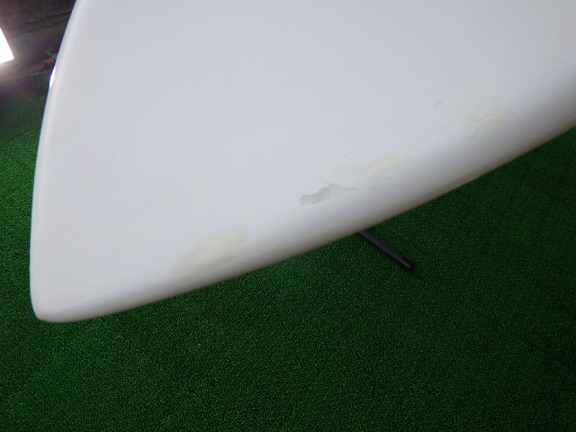 2023 �������ܡ��� �ץ� STARBOARD SUP PRO LTD 7'5"x26.75"x92L�����/USUP-267��