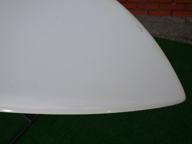 2023 �������ܡ��� �ץ� STARBOARD SUP PRO LTD 7'5"x26.75"x92L�����/USUP-267��