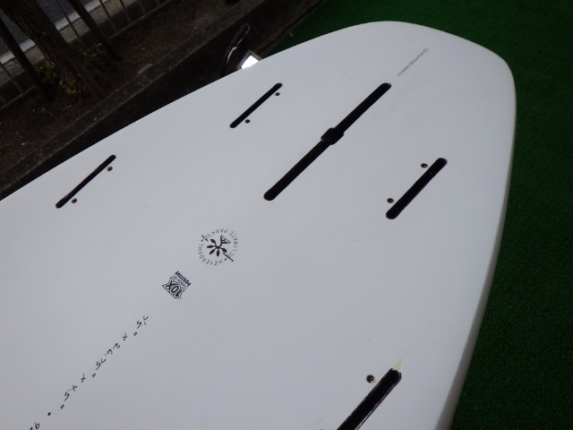 2023 �������ܡ��� �ץ� STARBOARD SUP PRO LTD 7'5"x26.75"x92L�����/USUP-267��