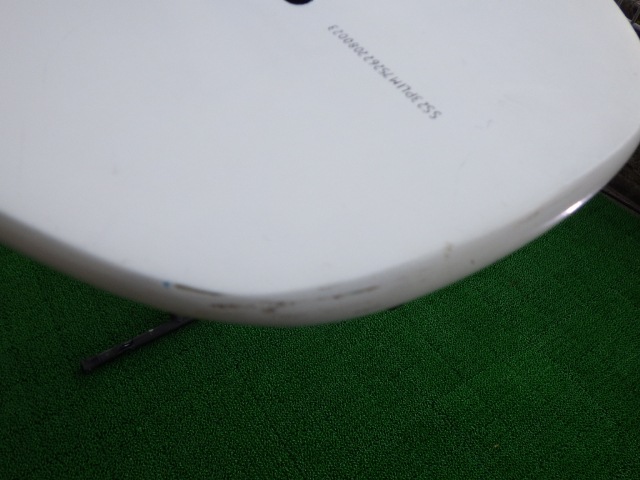 2023 �������ܡ��� �ץ� STARBOARD SUP PRO LTD 7'5"x26.75"x92L�����/USUP-267��