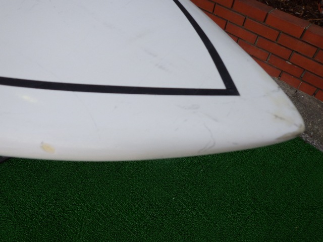 2023 �������ܡ��� �ץ� STARBOARD SUP PRO LTD 7'5"x26.75"x92L�����/USUP-267��