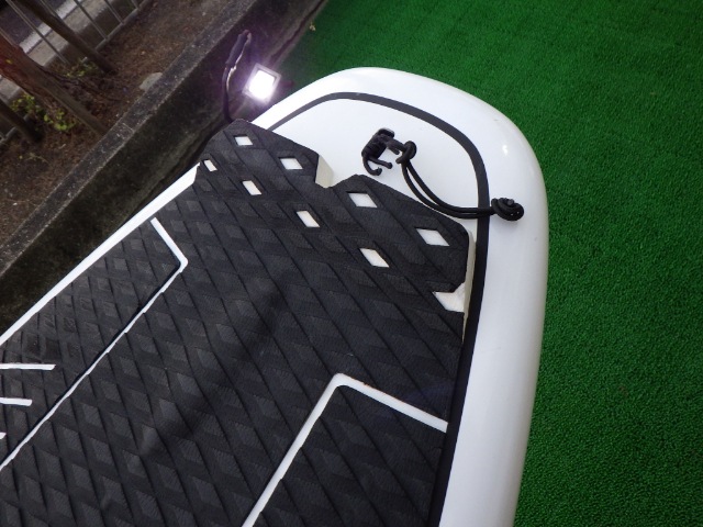 2023 �������ܡ��� �ץ� STARBOARD SUP PRO LTD 7'5"x26.75"x92L�����/USUP-267��