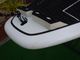 2023 �������ܡ��� �ץ� STARBOARD SUP PRO LTD 7'5"x26.75"x92L�����/USUP-267��