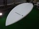 2023 �������ܡ��� �ץ� STARBOARD SUP PRO LTD 7'5"x26.75"x92L�����/USUP-267��