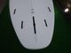2023 �������ܡ��� �ץ� STARBOARD SUP PRO LTD 7'5"x26.75"x92L�����/USUP-267��