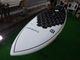 2023 �������ܡ��� �ץ� STARBOARD SUP PRO LTD 7'5"x26.75"x92L�����/USUP-267��
