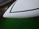 2023 �������ܡ��� �ץ� STARBOARD SUP PRO LTD 7'5"x26.75"x92L�����/USUP-267��