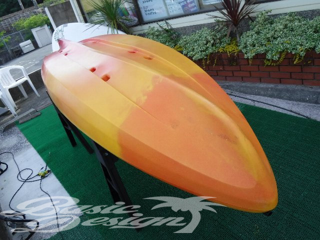 2017 �ѡ����ץ���� ����å� �ȥ饤��9.5 ���󥻥å����� #1845553����� /UKYK-007)