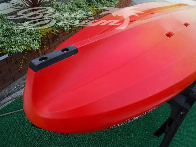 2017 �ѡ����ץ���� ����å� �ȥ饤��9.5 ���󥻥å����� #1845553����� /UKYK-007)