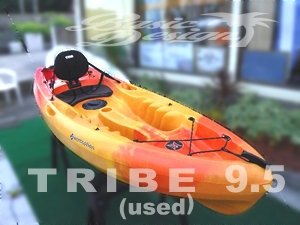 2017 �ѡ����ץ���� ����å� �ȥ饤��9.5 ���󥻥å����� #1845553����� /UKYK-007)