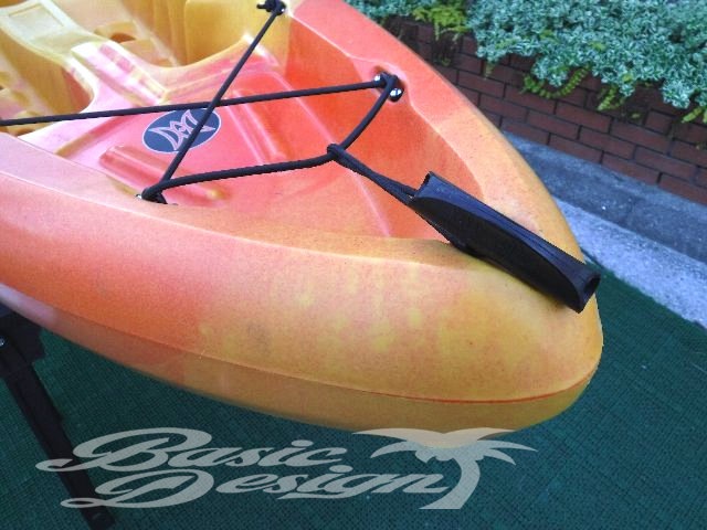 2017 �ѡ����ץ���� ����å� �ȥ饤��9.5 ���󥻥å����� #1845553����� /UKYK-007)