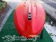 2017 �ѡ����ץ���� ����å� �ȥ饤��9.5 ���󥻥å����� #1845553����� /UKYK-007)